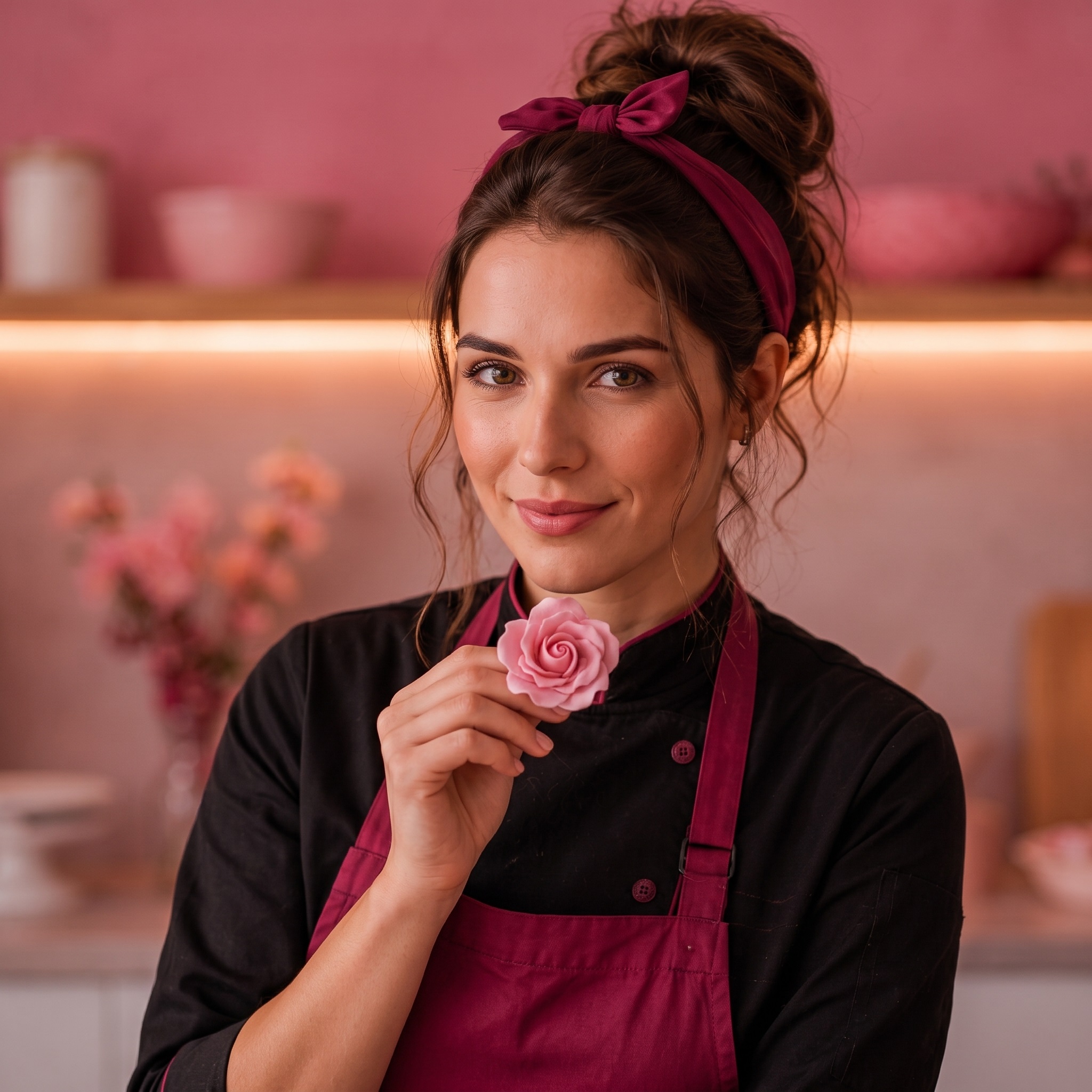 Cukrárka